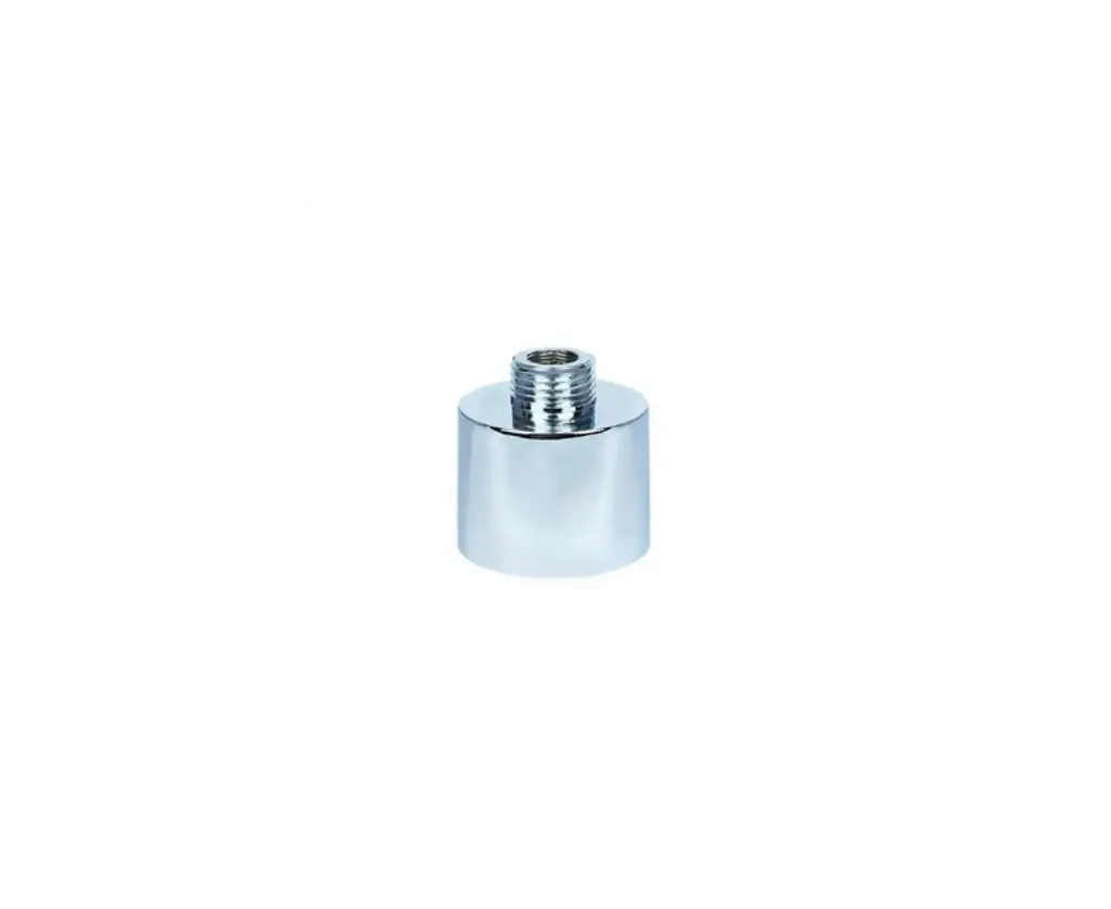  CAMPANA PARA MINGITORIO RUGO R-17