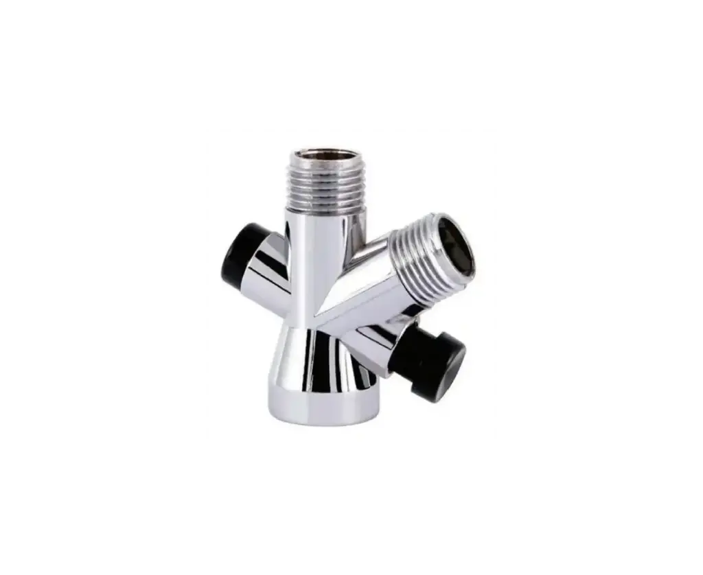  CONTROL PARA REGADERA DE TELEFONO RI-29