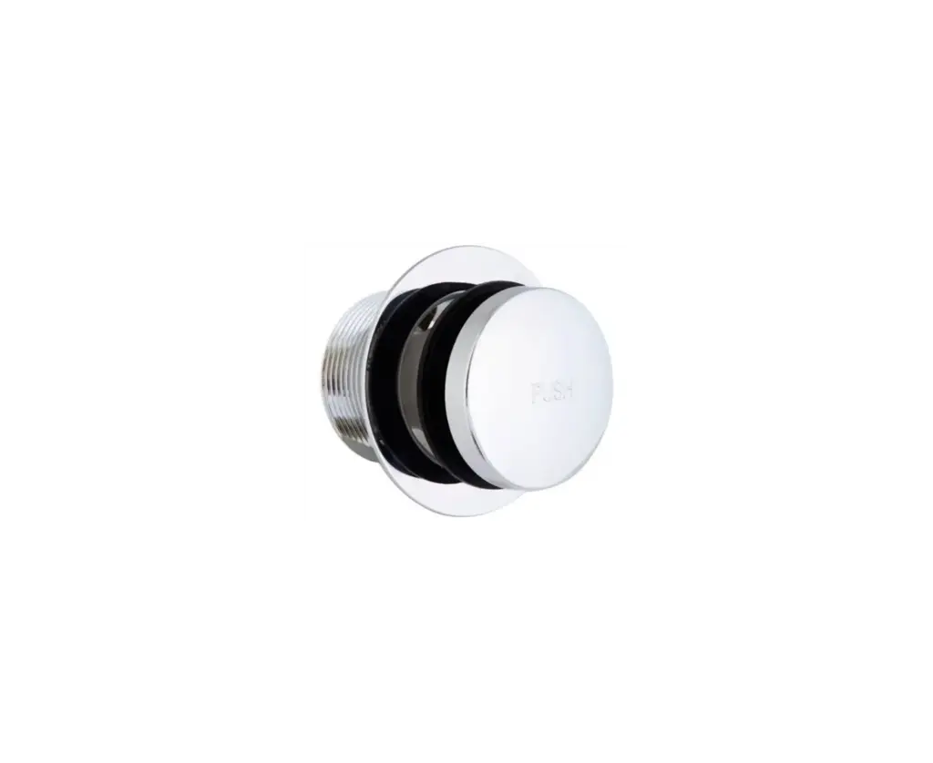  TAPON PUSH TINA RUGO RI-30
