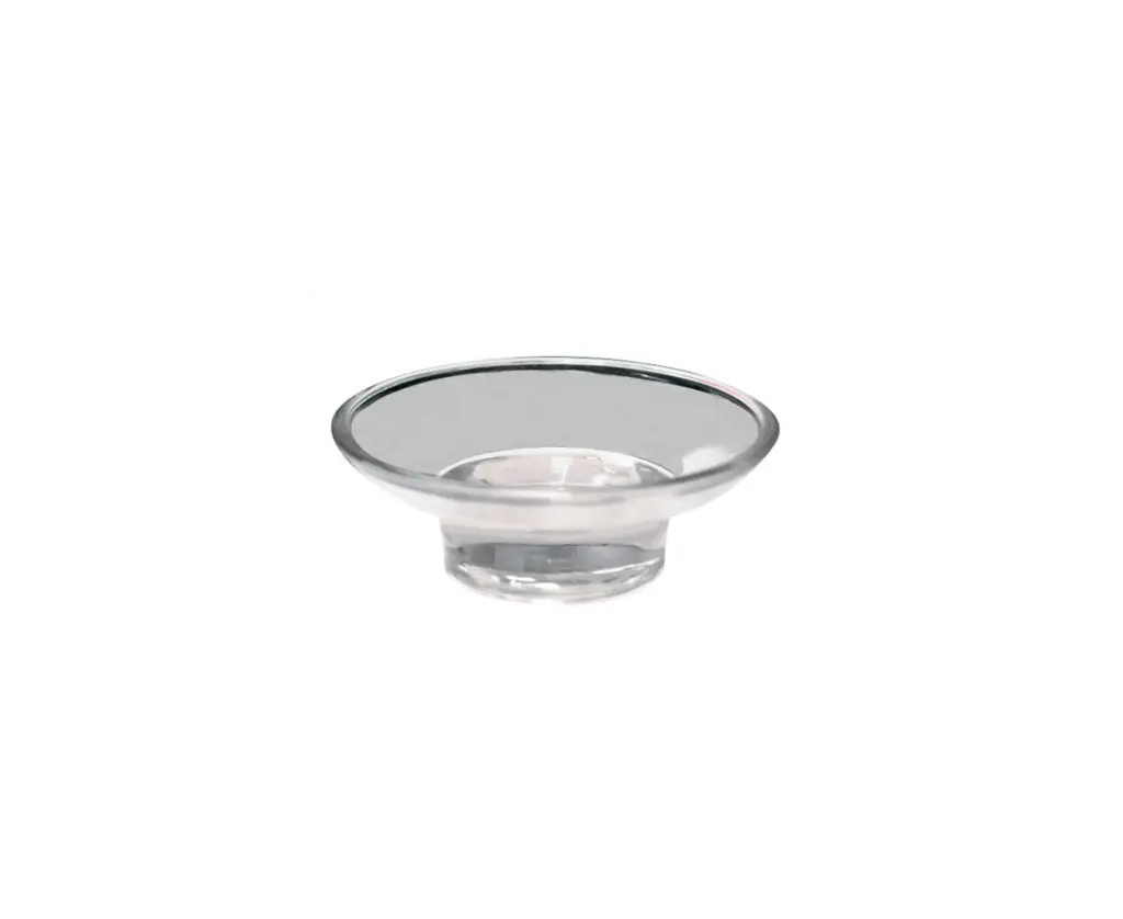  JABONERA VIDRIO RUGO RI-48