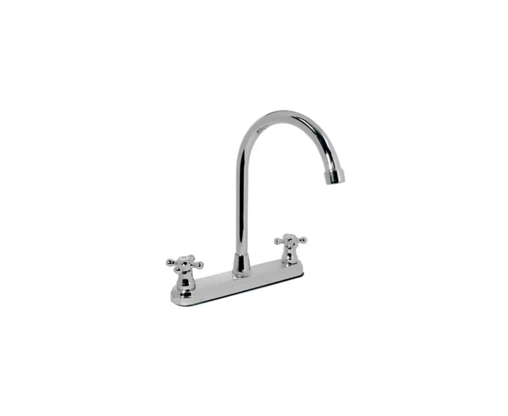  MEZCLADORA FREG FONTANERY 11014