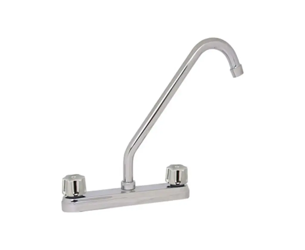  MEZCLADORA FREG FONTANERY 11030