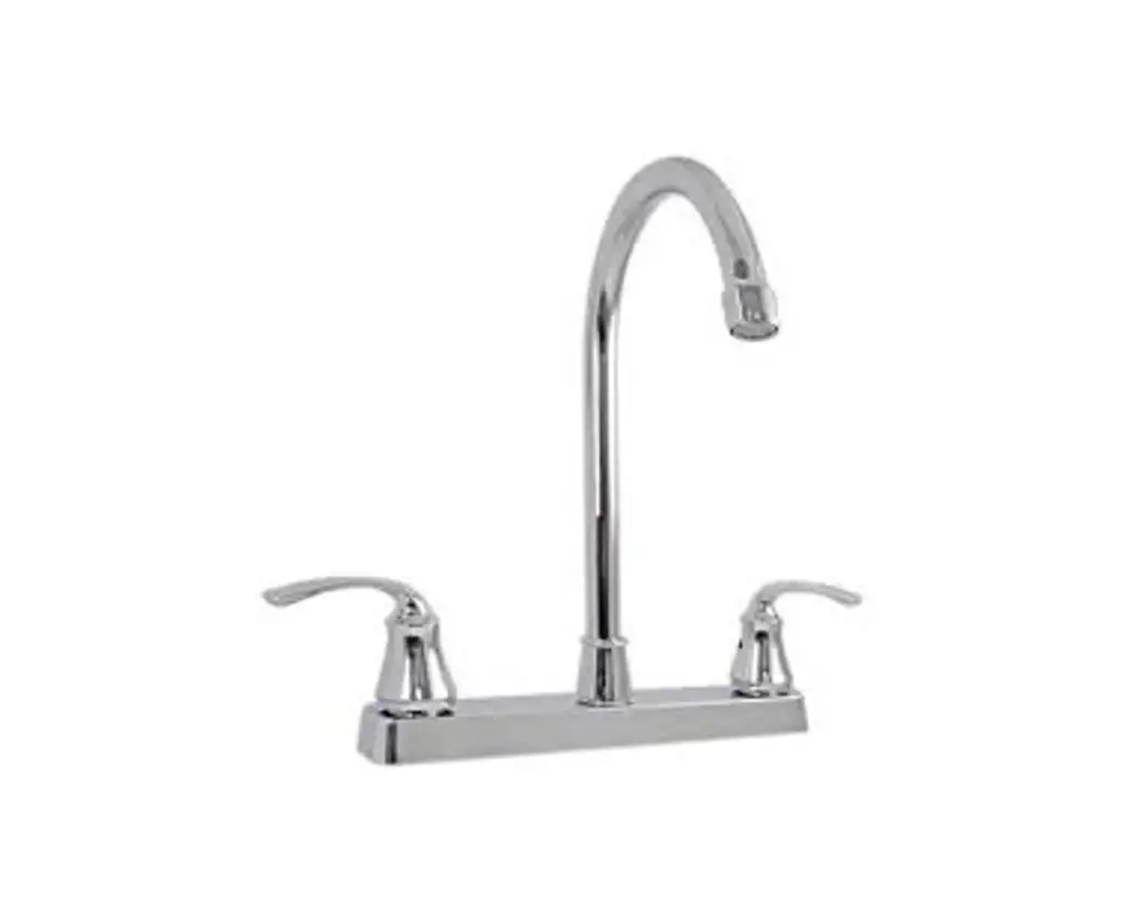  MEZCLADORA FREG FONTANERY 11016