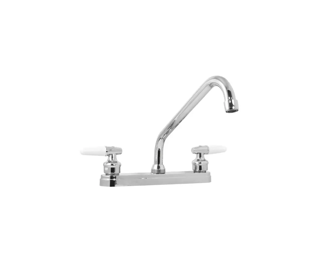  MEZCLADORA FREG FONTANERY 11031