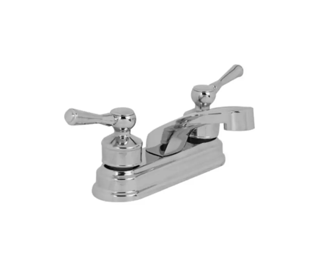  MEZCLADORA LAVABO FONTANERY 21012