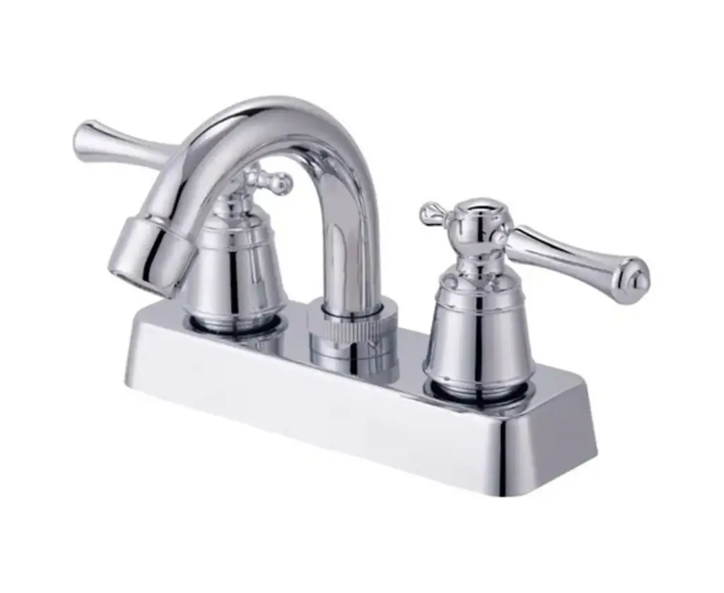  MEZCLADORA LAVABO FONTANERY 21022