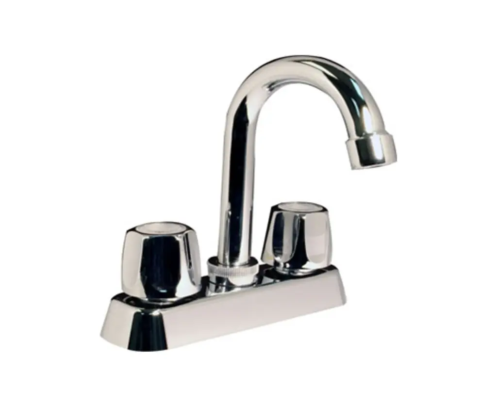  MEZCLADORA BAR LAVABO FONTANERY 21034