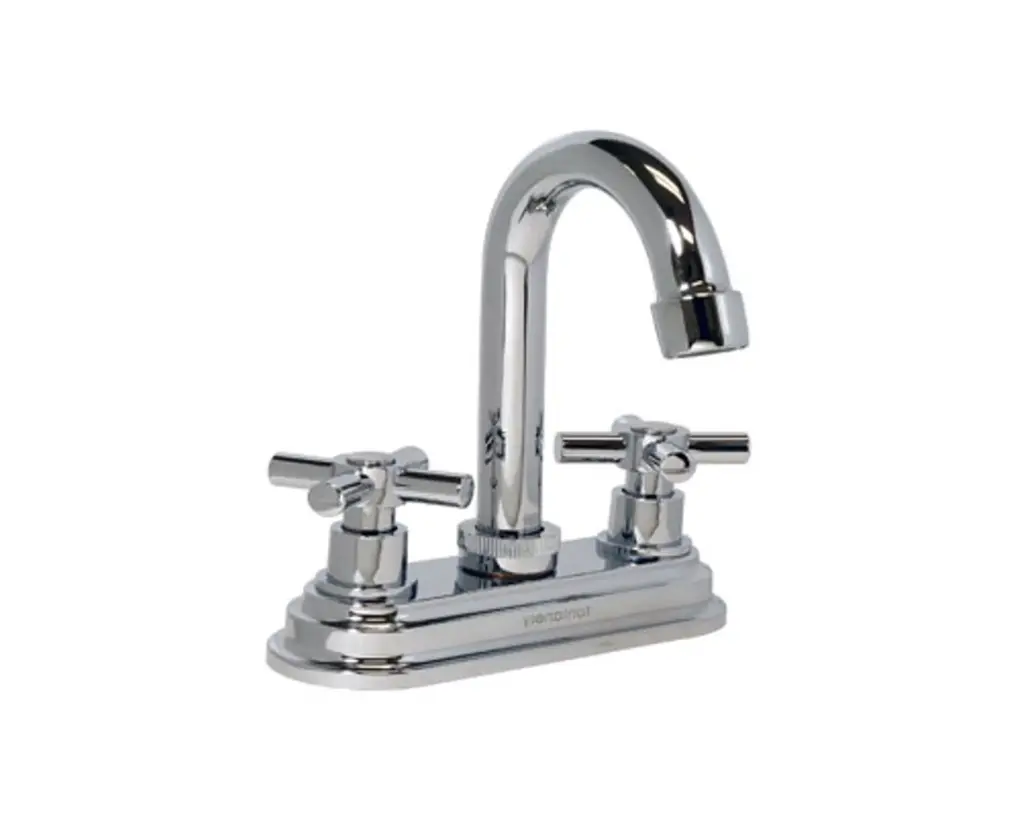  MEZCLADORA LAVABO FONTANERY 21033