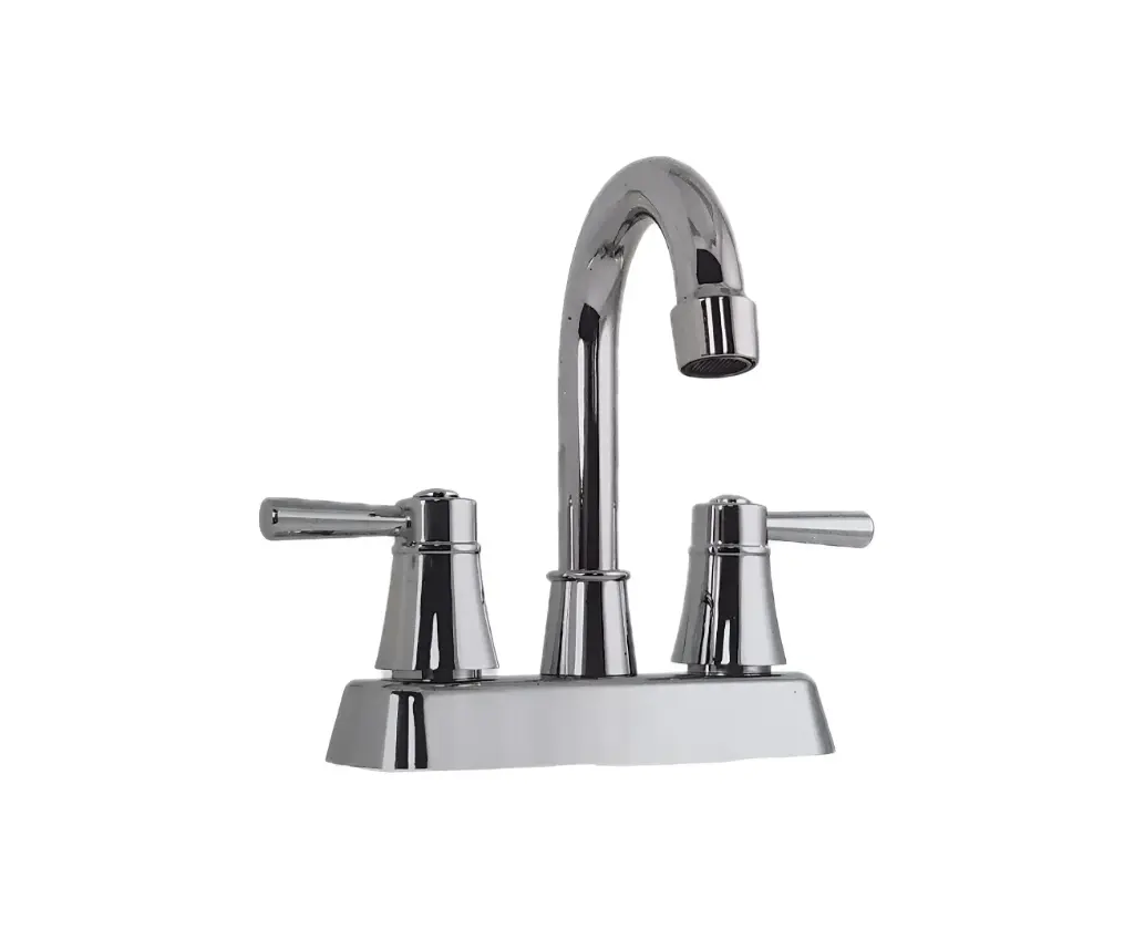  MEZCLADORA LAVABO FONTANERY 21037