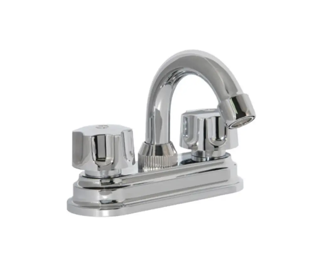  MEZCLADORA LAVABO FONTANERY 21059