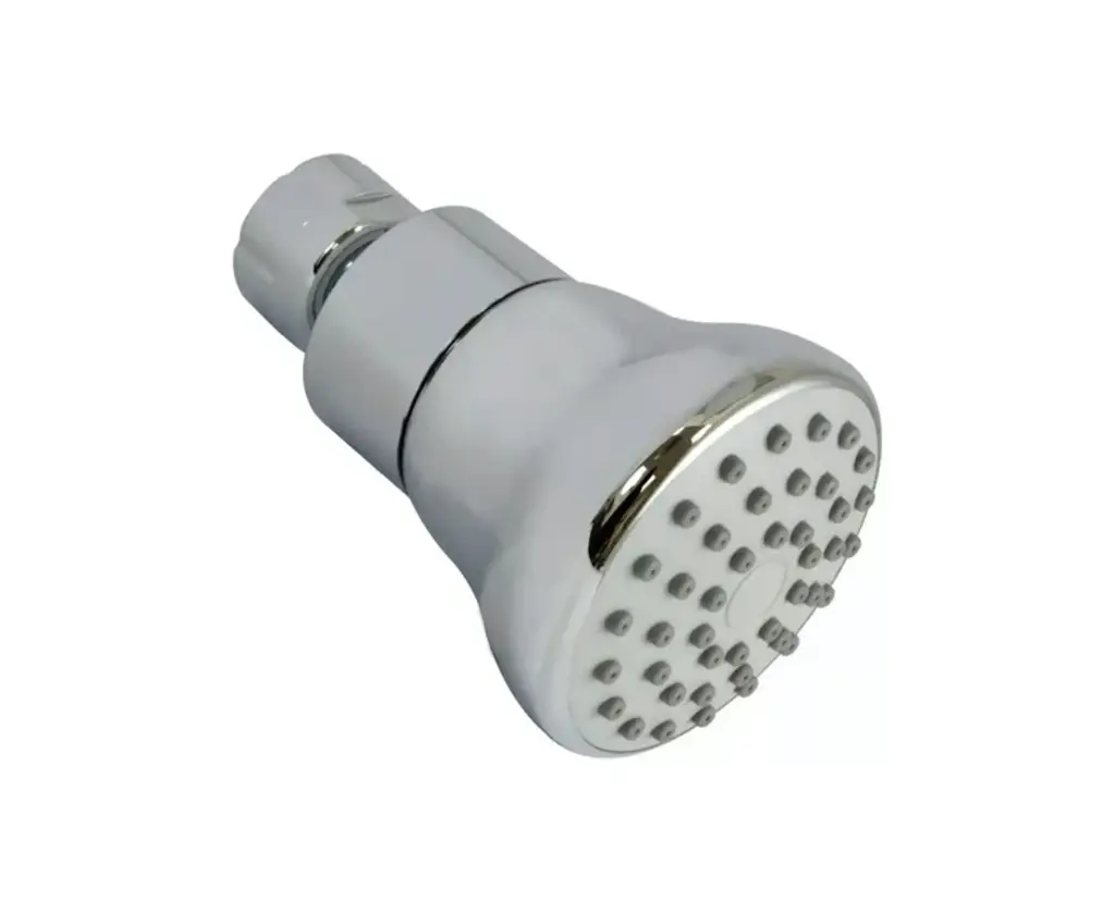  REGADERA FONTANERY 33003