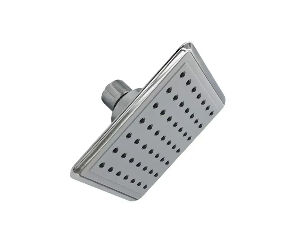  REGADERA FONTANERY 33006