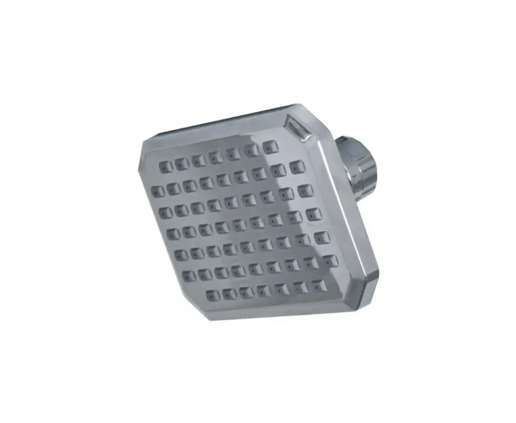  REGADERA FONTANERY 33007