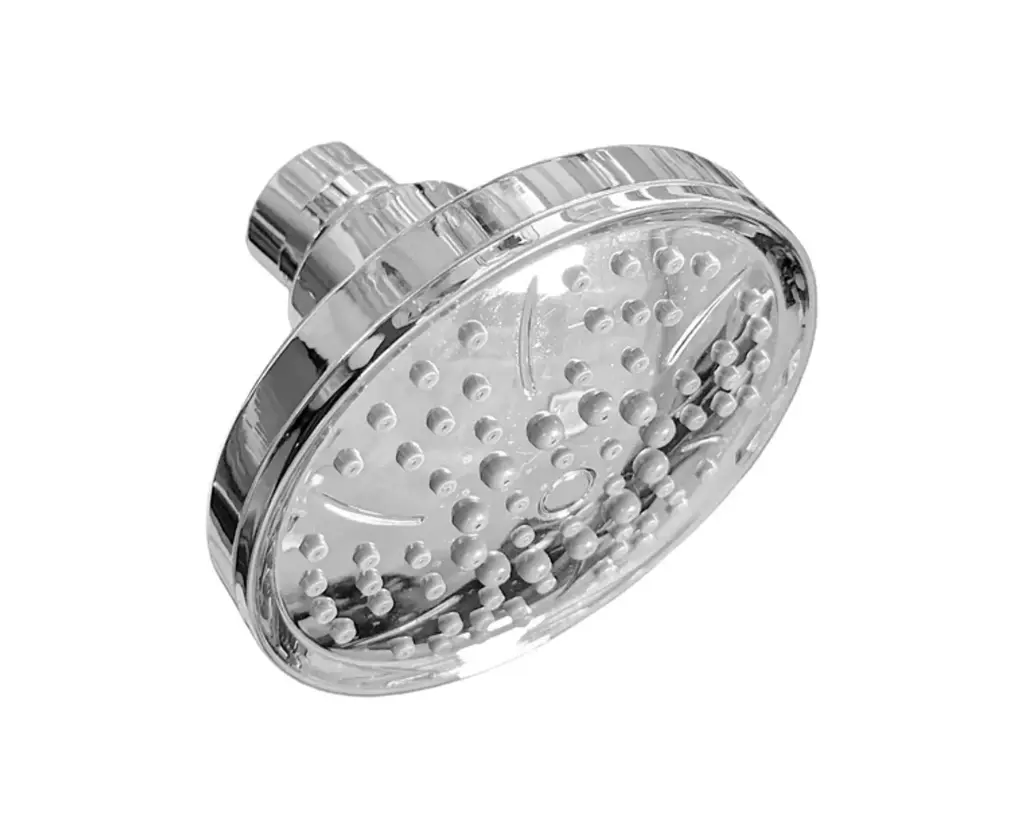  REGADERA FONTANERY 33008