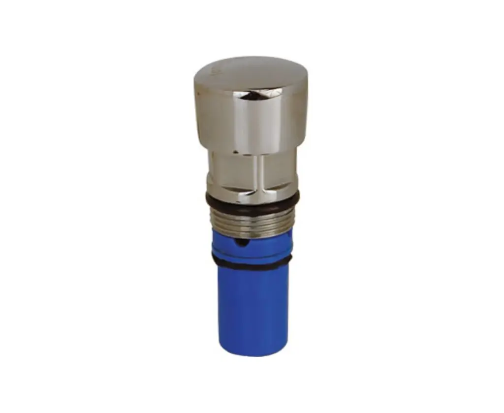  VASTAGO FONTANERY PUSH 99050