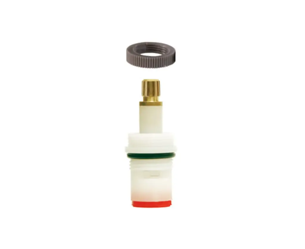  VASTAGO FONTANERY 99005