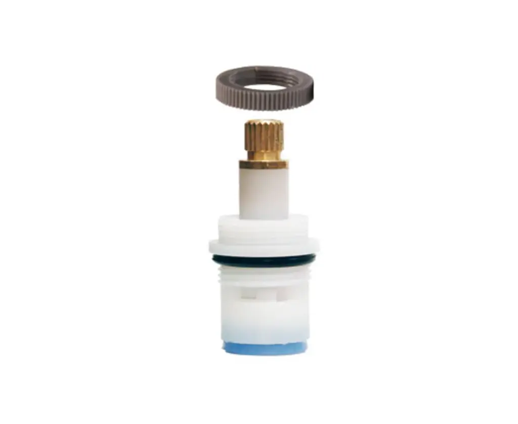  VASTAGO FONTANERY 99007