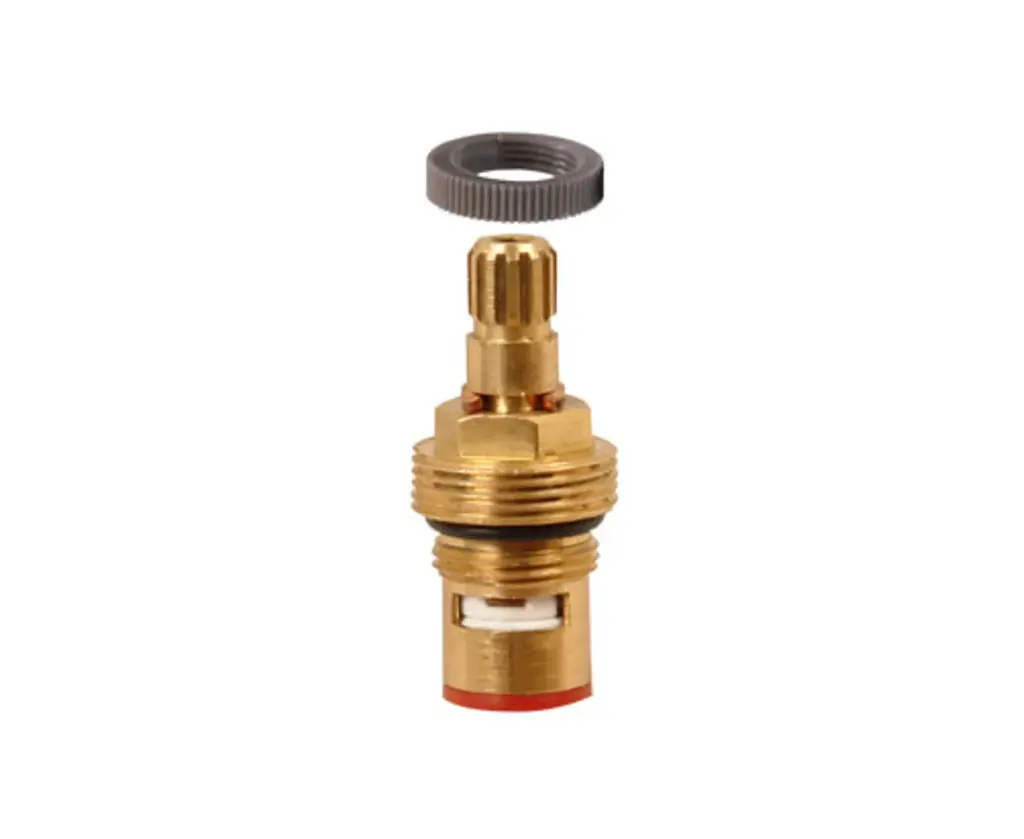  VASTAGO FONTANERY 99010