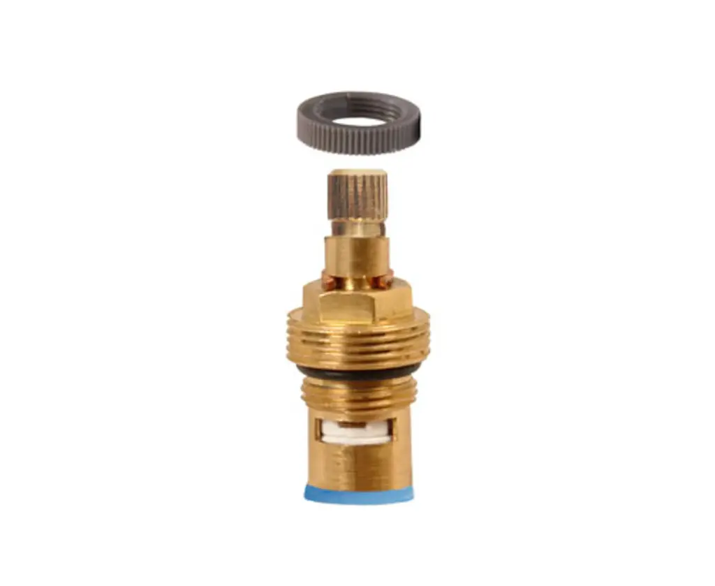  VASTAGO FONTANERY 99011