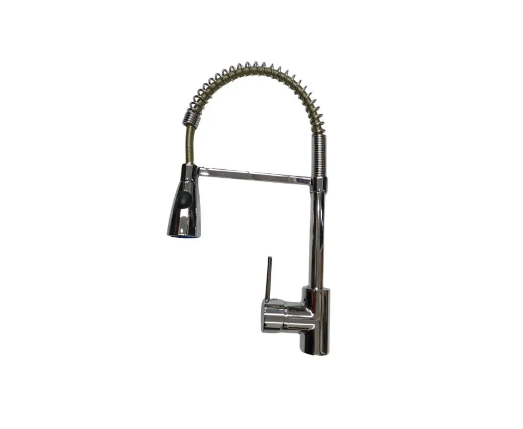  MEZCLADORA MONOMANDO FREG DINASTY F201