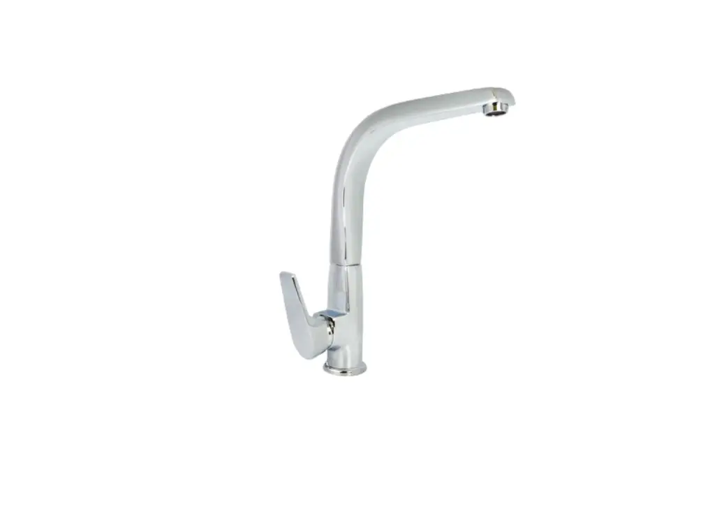  MEZCLADORA MONOMANDO FREG DINASTY F202