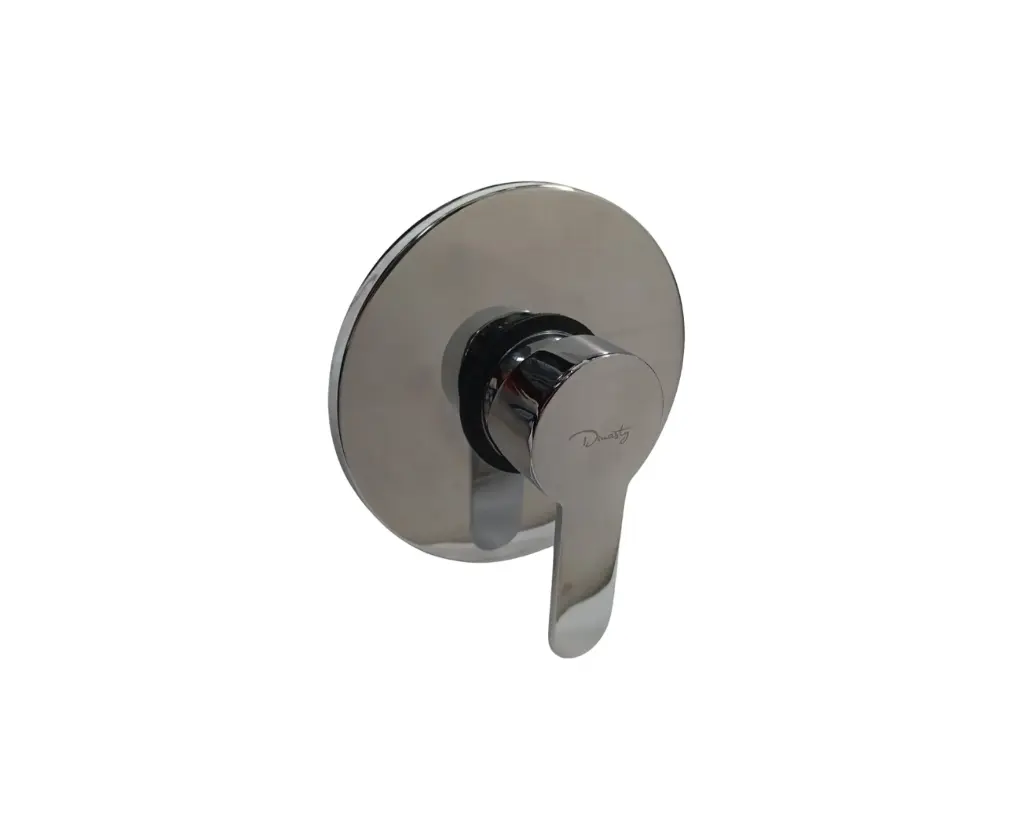  MEZCLADORA MONOMANDO REGADERA DINASTY T301
