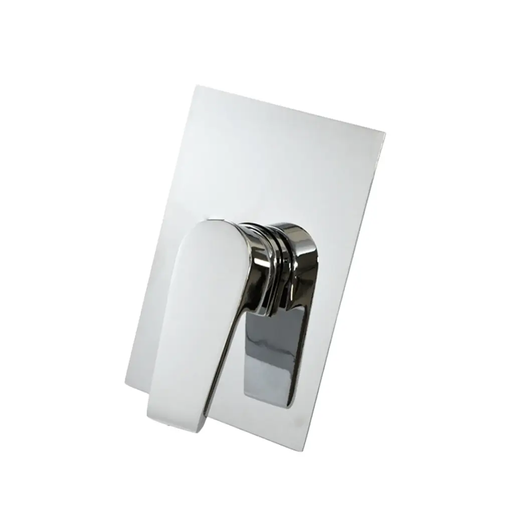  MEZCLADORA MONOMANDO REGADERA DINASTY E300