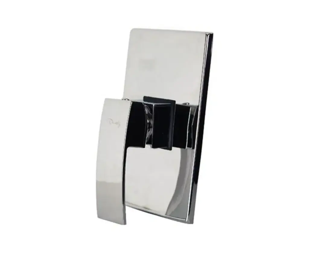  MEZCLADORA MONOMANDO REGADERA DINASTY O300