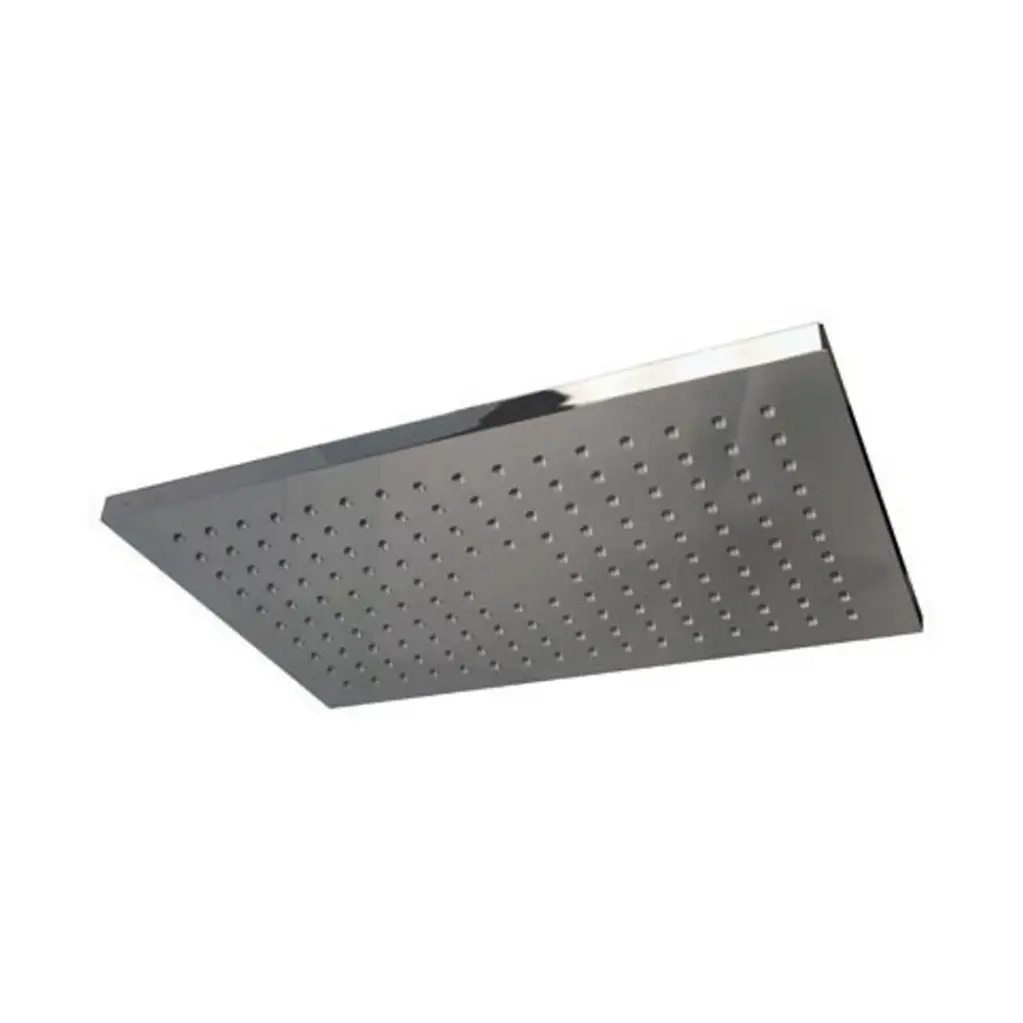  REGADERA DINASTY 400