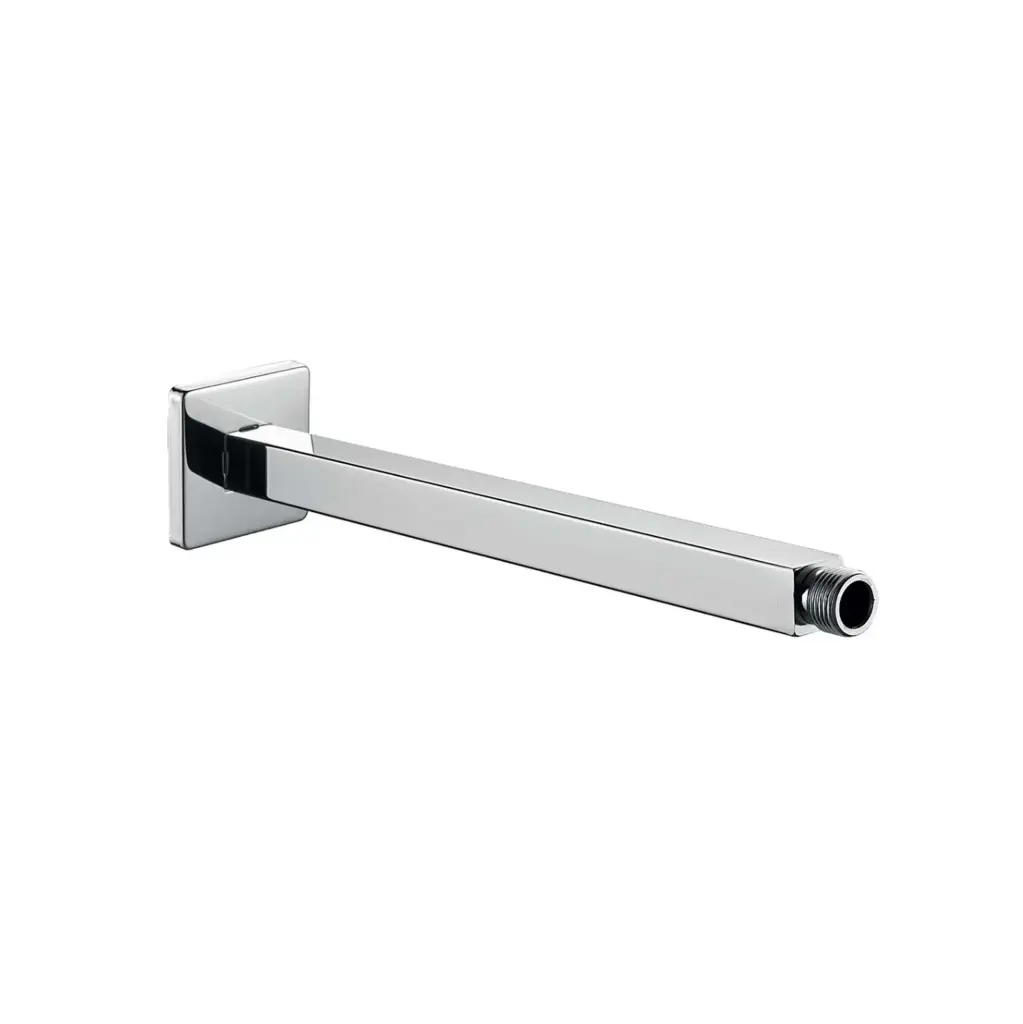  BRAZO REGADERA DINASTY 480