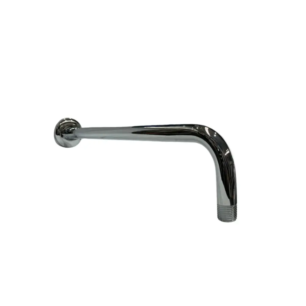  BRAZO REGADERA DINASTY 45BRD