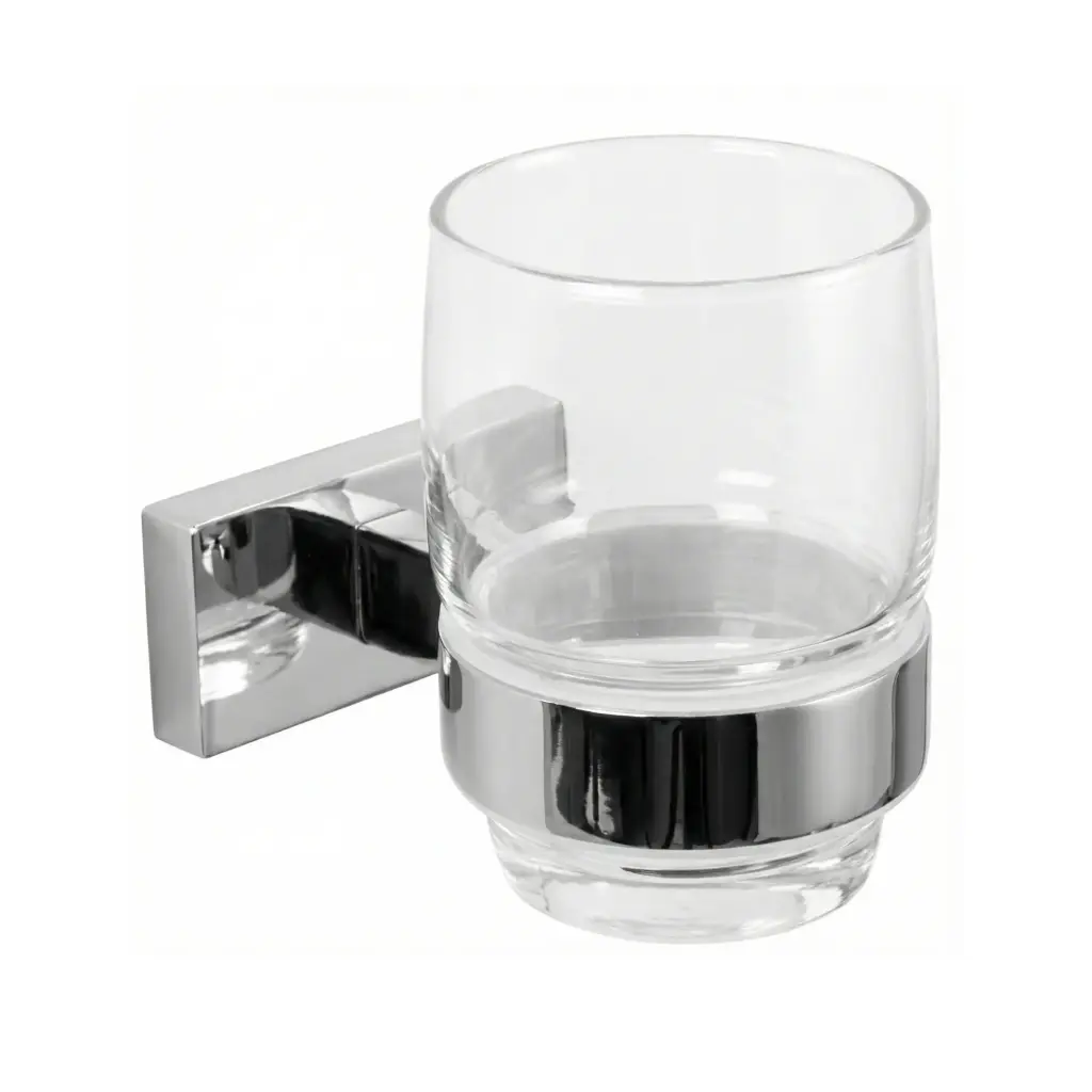  PORTAVASO DINASTY B806