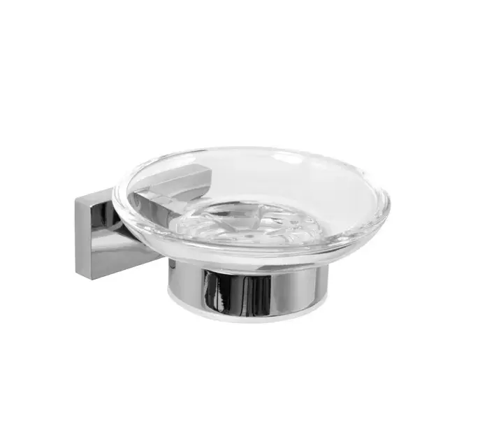  JABONERA DINASTY B809