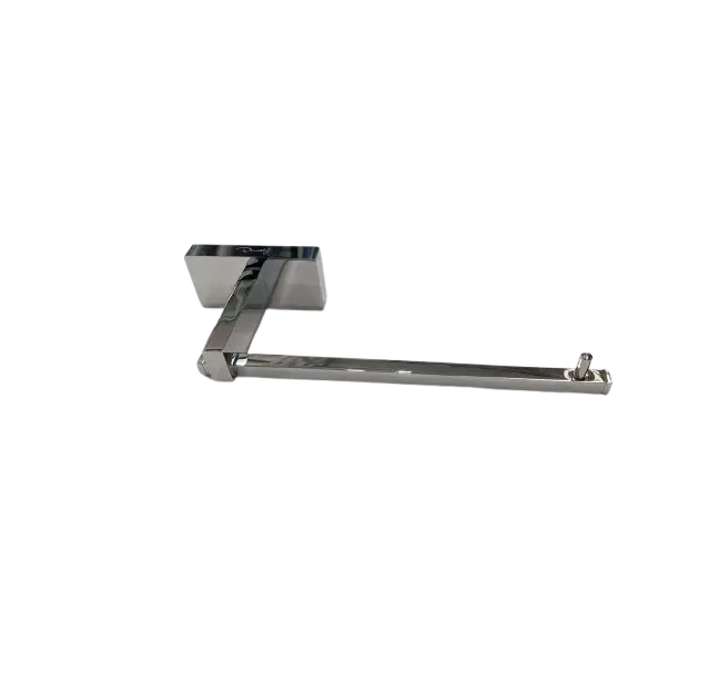  PORTA ROLLO DINASTY B810