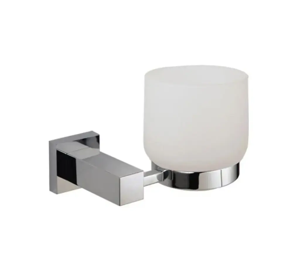  PORTA VASO DINASTY O806