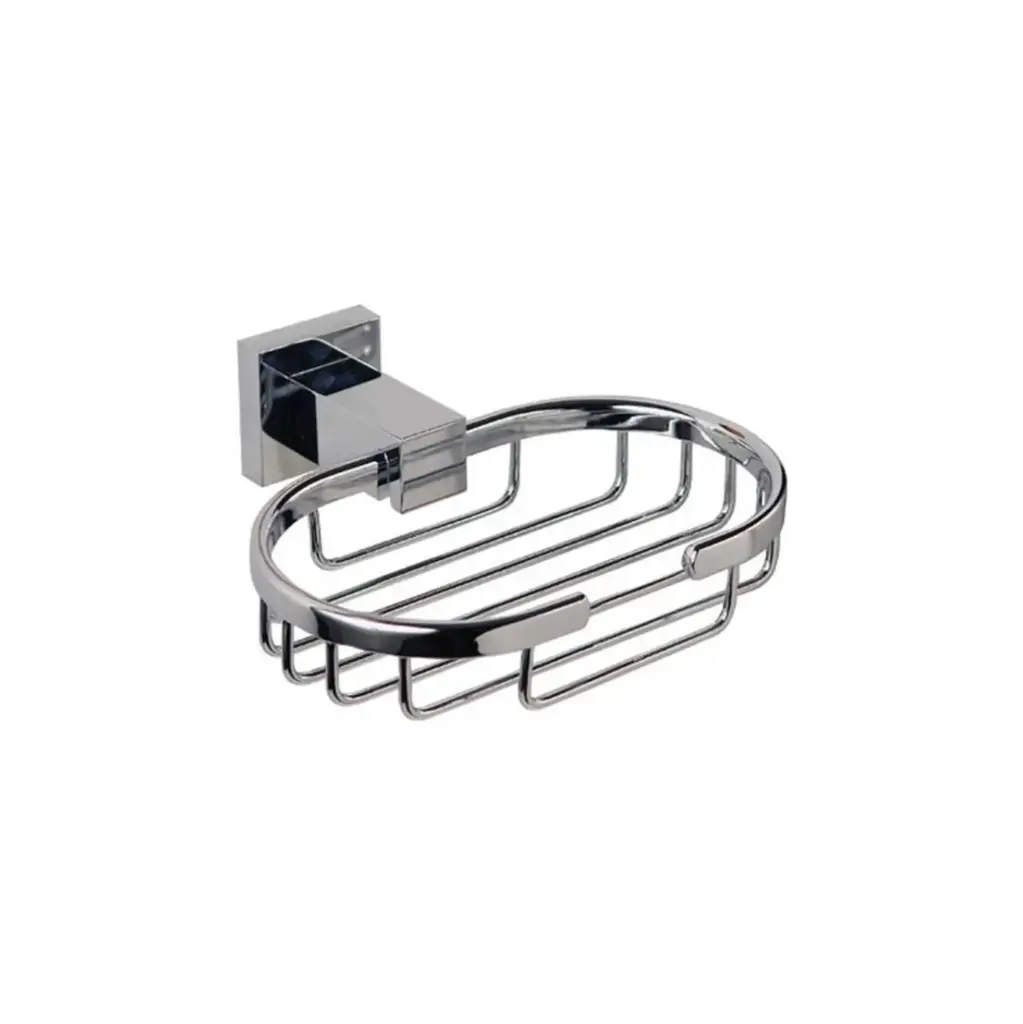  JABONERA REJILLA DINASTY 0809