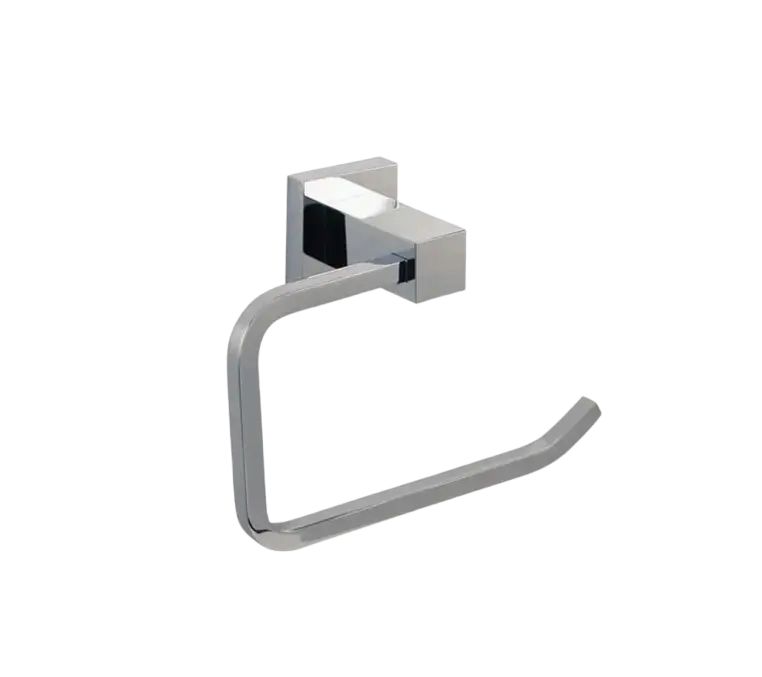  PORTA ROLLO DINASTY O810