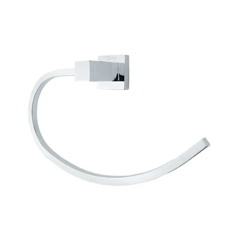  TOALLERO ARGOLLA DINASTY O811