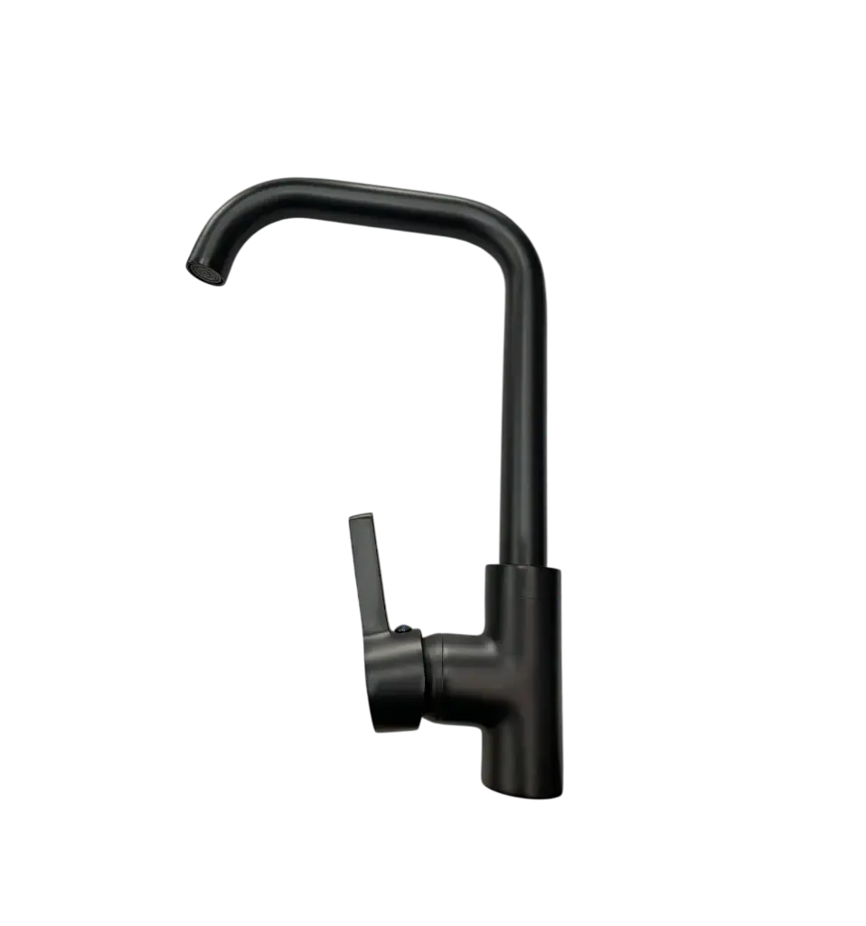  MEZCLADORA MONOMANDO FREG DINASTY NEGRO N200