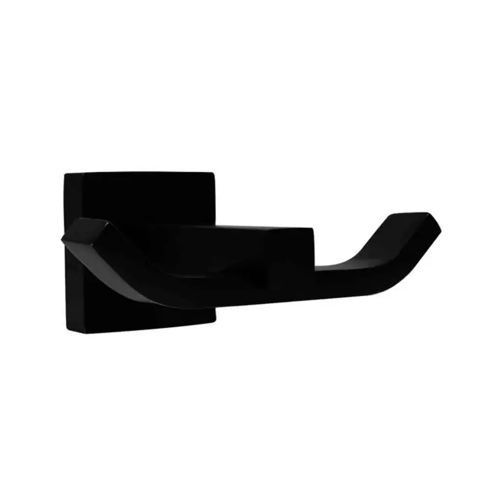  GANCHO SENCILLO DINASTY NEGRO N805