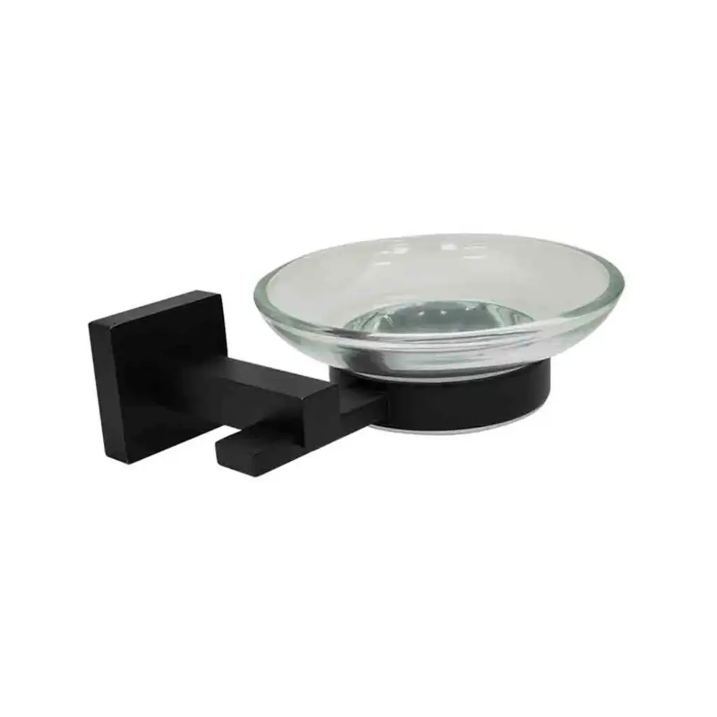  JABONERA DINASTY NEGRO N809