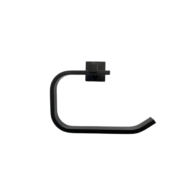  PORTA ROLLO DINASTY NEGRO N810