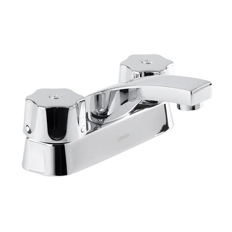  MEZCLADORA LAVABO URREA 46QC