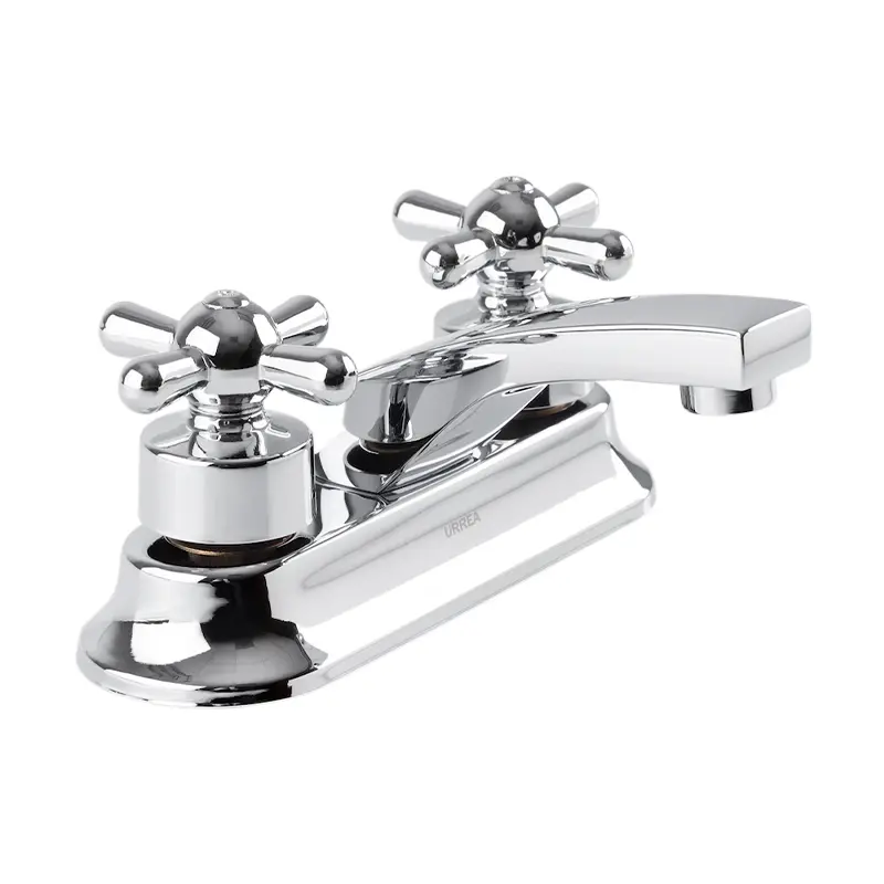  MEZCLADORA LAVABO URREA 59CN