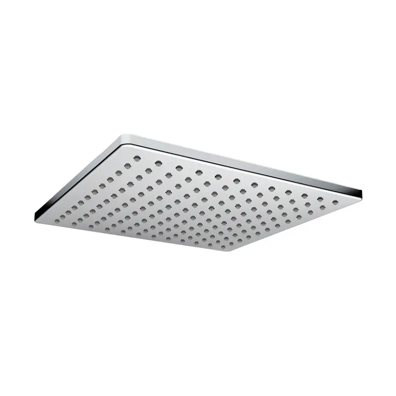  REGADERA URREA 2261