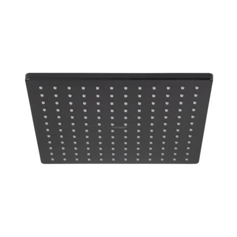  REGADERA URREA NEGRO 2261.2