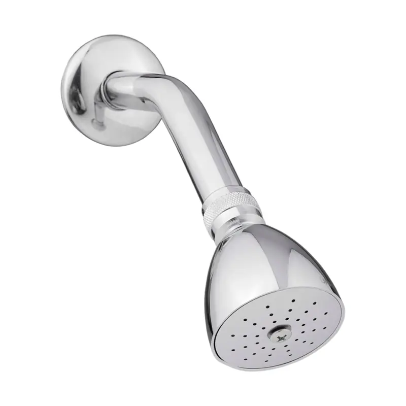  REGADERA URREA 295B