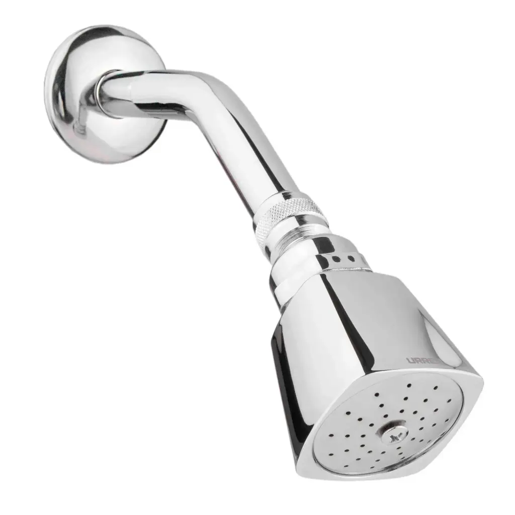  REGADERA URREA 3001B