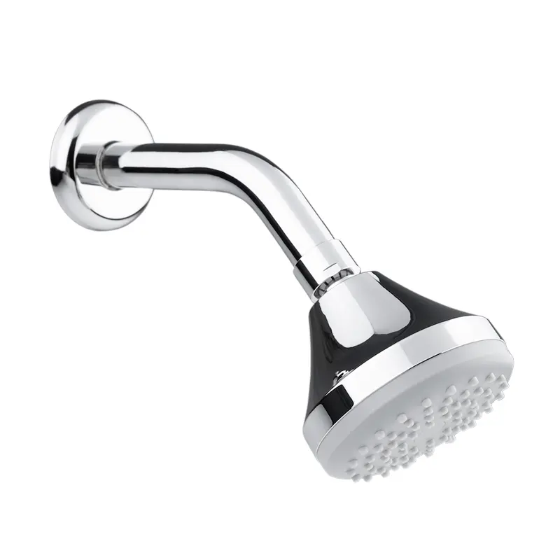  REGADERA URREA 3007B