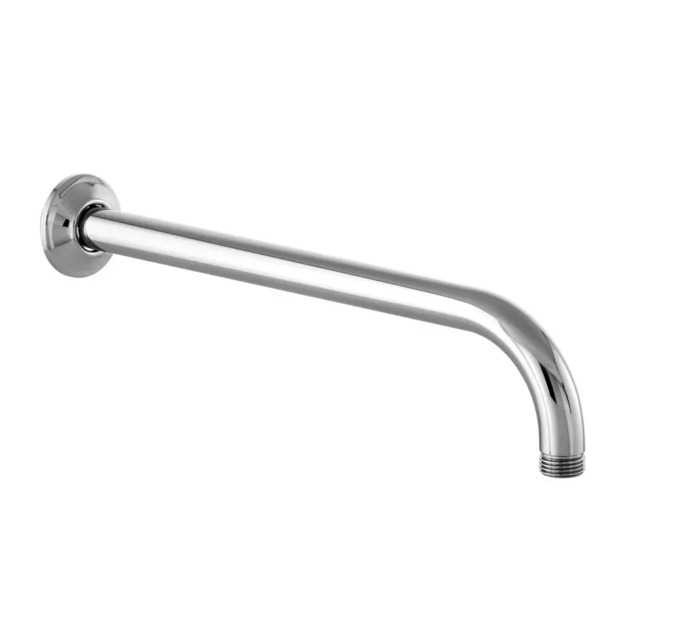  BRAZO REGADERA URREA 40 CM 2303